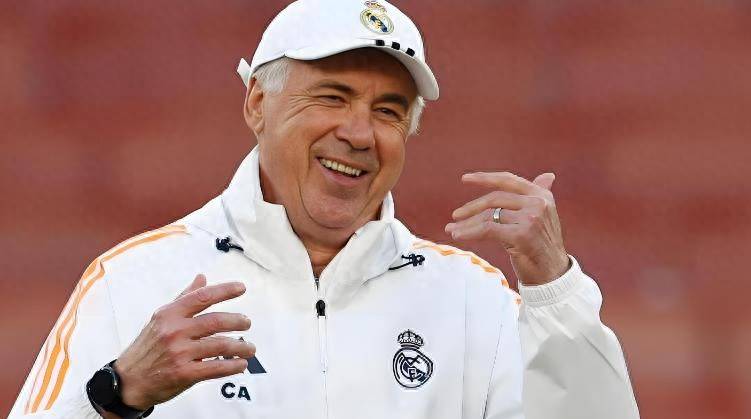 满冠体育C9前途光明！，Karsa新星比赛规则变更表现突出引发球迷热议的简单介绍