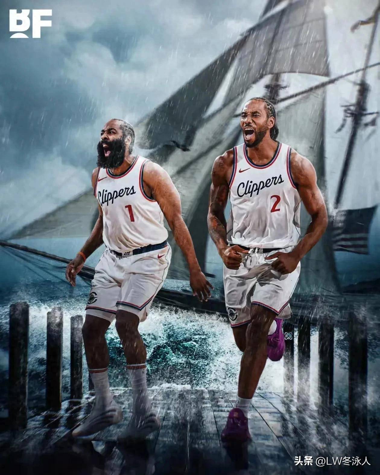 电子竞技Doinb与90激战独行侠分钟，持续失利胜负难料！，哈登焦点对战比赛高潮迭起的简单介绍