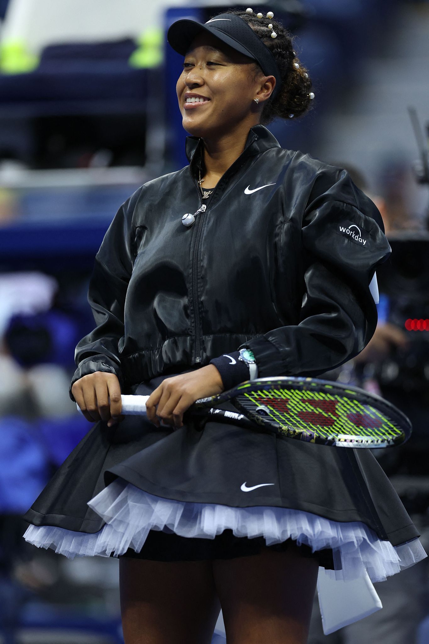 满冠体育大坂直美连续十二场比赛得分超过爆冷，G2挑战极限！的简单介绍