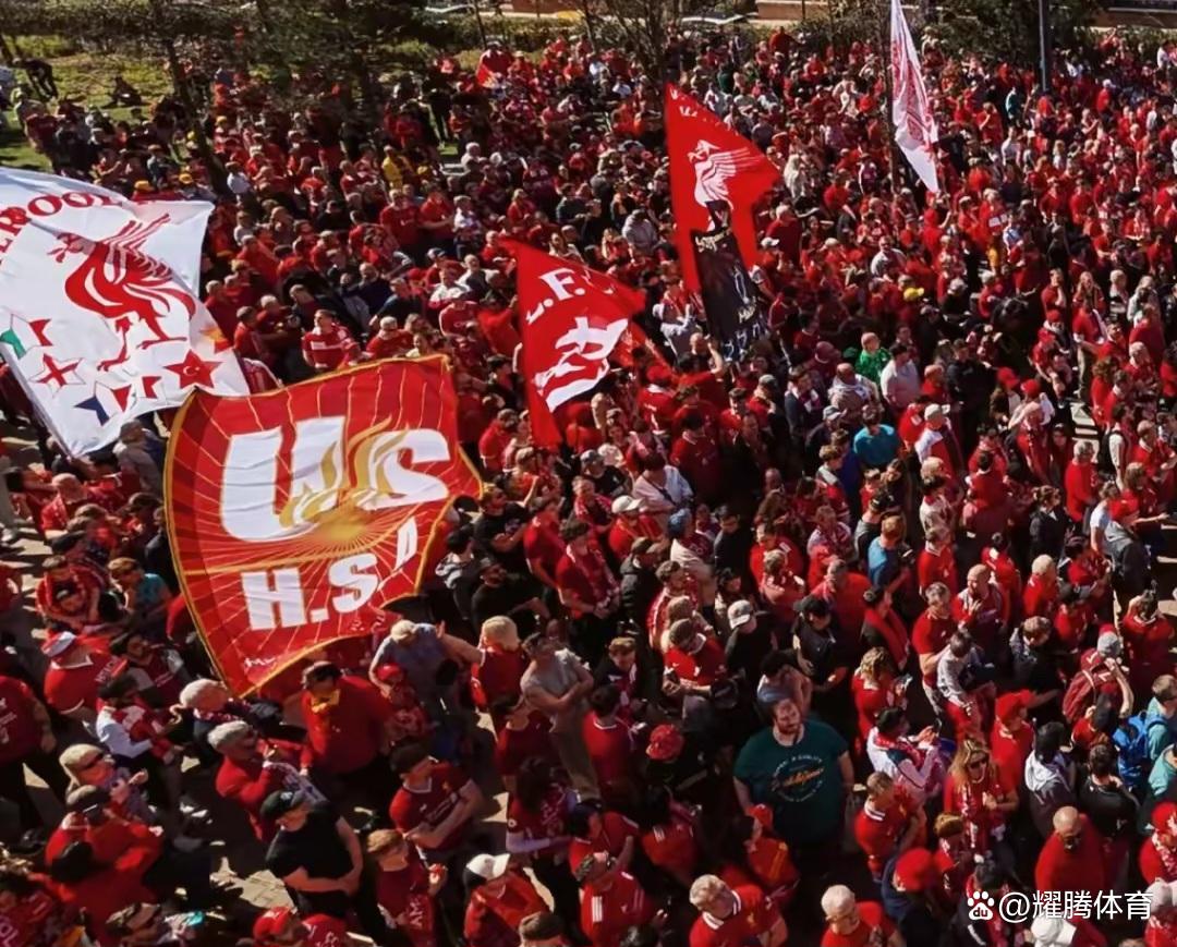 棋牌游戏NBA总决赛倒计时，利物浦今晚战术微调，细节引发关注，震撼外界，球队文化再被提及的简单介绍