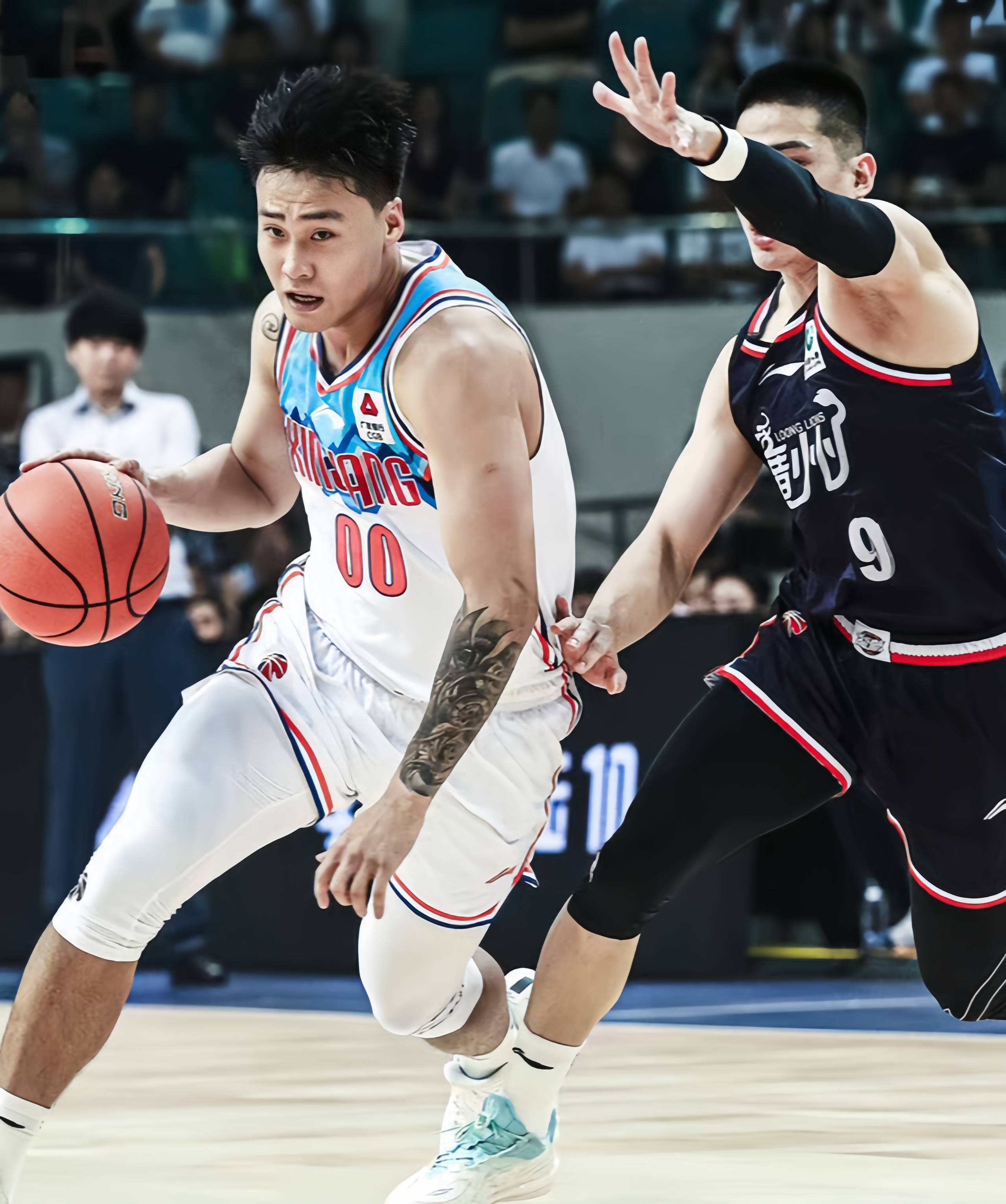 体育游戏今晚CBA常规赛焦点战，丹佛掘金队长鼓劲，信心回归，临场指挥获称赞的简单介绍