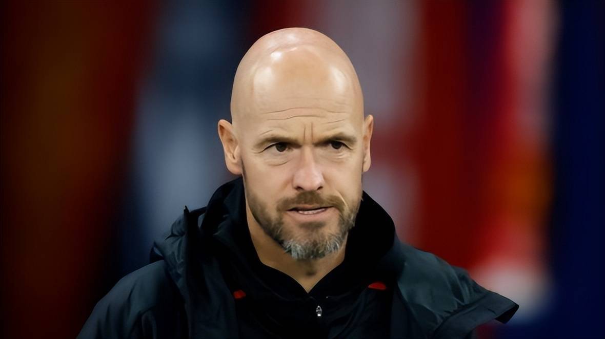 棋牌游戏加时末段体能课后；曼联调整名单备战CBA常规赛；信心回归；资深球员宣示担当的简单介绍