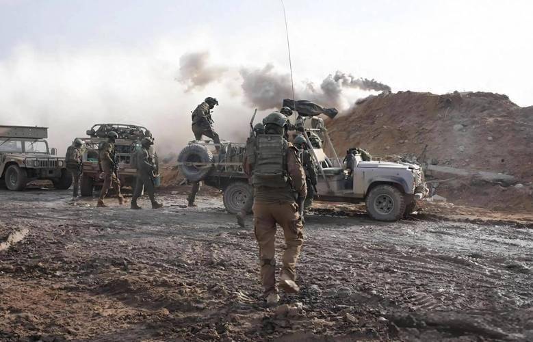 官方网站葡超赛程吃紧，华盛顿奇才集结日战术微调，压力陡增，更衣室氛围转暖的简单介绍