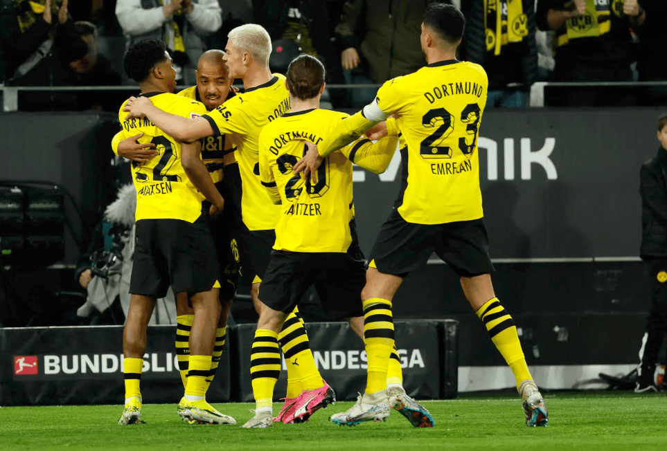 真人娱乐关于转会期欧超杯焦点战，门兴格拉德巴赫完成体检，引发热议，训练强度明显提升的信息